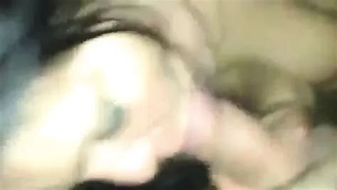 Submitted MILF Riding Cock MILFs And Step Moms Porn F XHamster