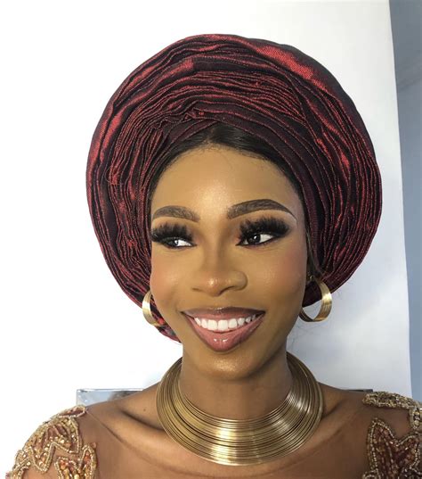 Emmanuel - 🚧 THINKING OF STARTING A BUILDING PROJECT IN NIGERIA? READ