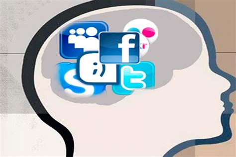 Sabes Como Usar Correctamente Las Redes Sociales