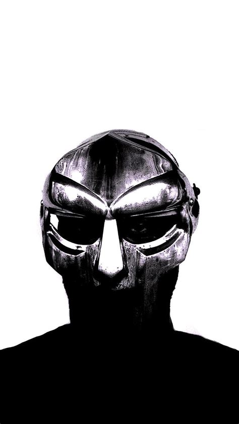 Details Mf Doom Wallpaper Iphone In Cdgdbentre