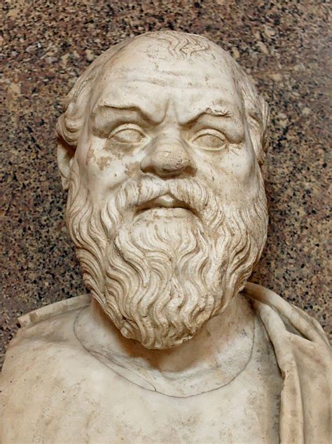 Socrates: The Father of Western Philosophy Tutorial | Sophia Learning