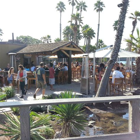 Barefoot Bar And Grill San Diego Ce Quil Faut Savoir Pour Votre