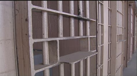 Attacks prompt new charges against Rio Arriba County inmates | KRQE News 13