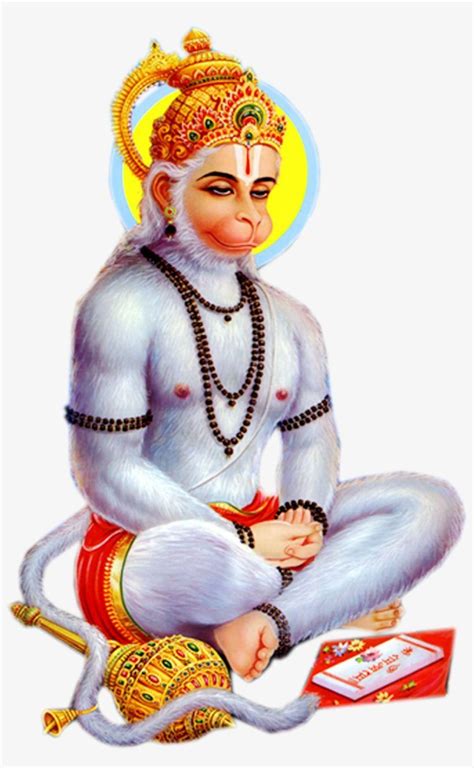 Hanuman Ji HD Wallpapers - Top Free Hanuman Ji HD Backgrounds - WallpaperAccess