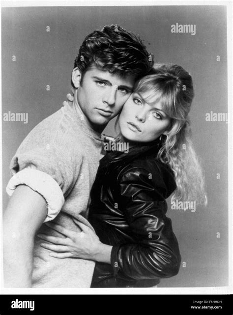 Erscheinungsdatum 11 Juni 1982 Film Titel Grease 2 Director