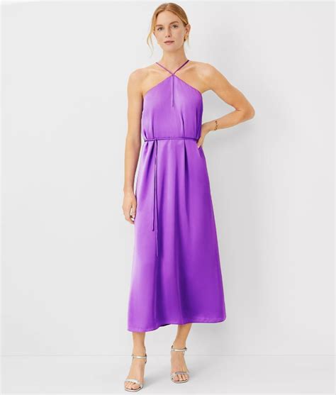 Shop Ann Taylor Wedding Guest Dresses Starting at $89 - PureWow