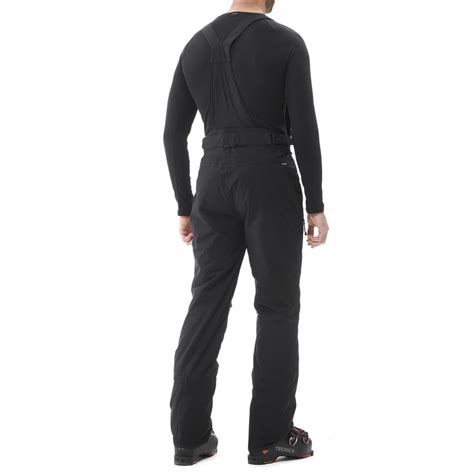 Millet ATNA PEAK Abyss Men S Ski Snow Pants Free Delivery