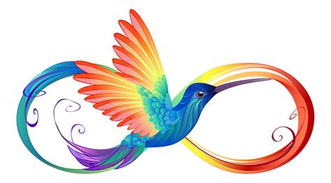 "Rainbow Bird" Images – Browse 156 Stock Photos, Vectors, and Video | Adobe Stock