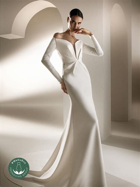 Vestido De Novia Escote Off Concordehotels Tr