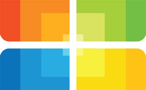 Windows 11 Logo Png Download Free From The Freebiehive Eroppa