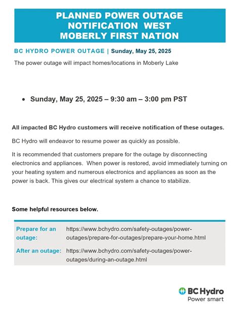 west des moines power outage 13