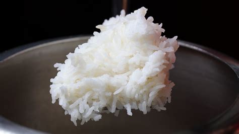 How To Cook Perfect Thai Jasmine Rice In A Pressure Cooker Quickest Way To Cook Rice Shorts