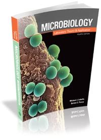 12 Microbiology Laboratory Theory Application 4Th Edition Pdf