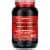 Musclemeds Carnivor Bioengineered Beef Protein Isolate Chocolate Peanut