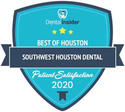 Southwest Houston Dental Dentist Office In Houston 9 Book