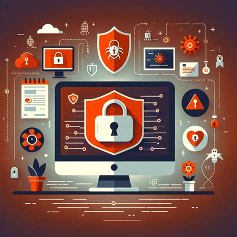 Lessons Learned From Ransomware Attacks On Smbs No Ransomware