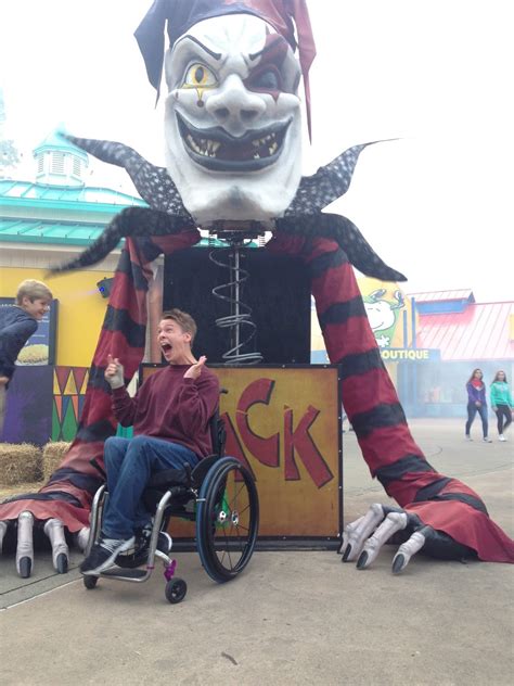 Hot Wheels Essentials Halloween Edition