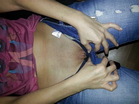 Freundin Porn Pictures XXX Photos Sex Images 901467 PICTOA