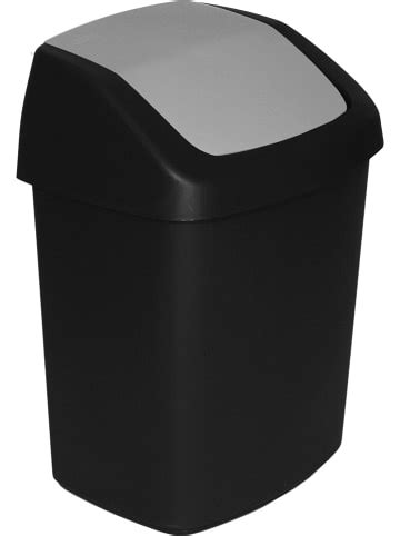 bunte muelleimer fuer die kueche bis  reduziert