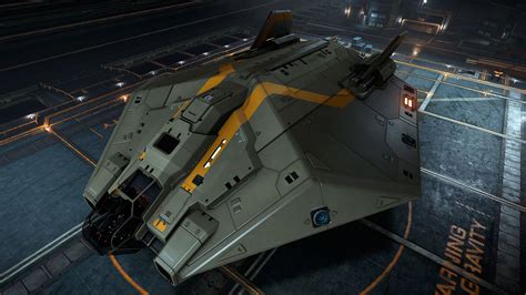 Изображение Asp Explorer Зеленый Apollo Elite Dangerous Wiki