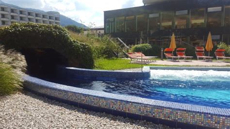 The 5 Best Bad Ischl Hotels with a Pool 2022 (with Prices) - Tripadvisor