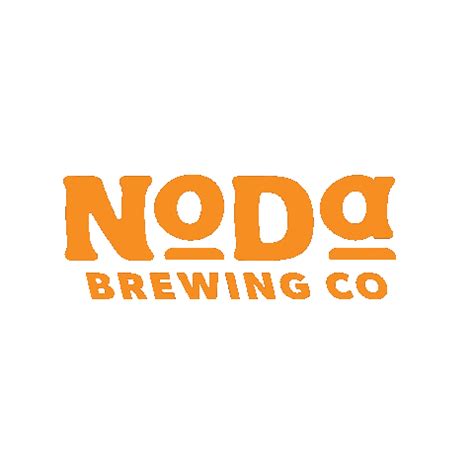 Noda Brewing Company Gifs On Giphy Be Animated