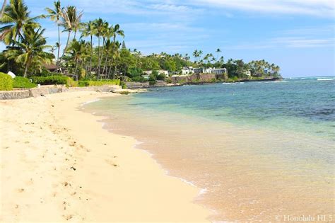 6 Best Beach House Rentals In Honolulu, Hawaii - Updated 2024 | Trip101