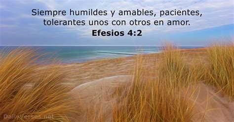 47 Versículos De La Biblia Sobre La Humildad Nvi And Lbla