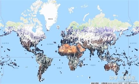 Google Earth Enginegeelandsat Toa Sr Rt T T Gee