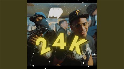 24k - YouTube