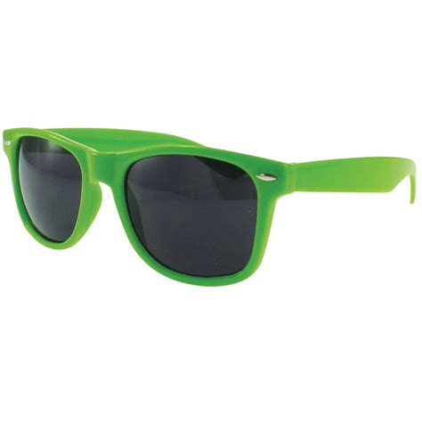 Cheap Sunglasses | semashow.com