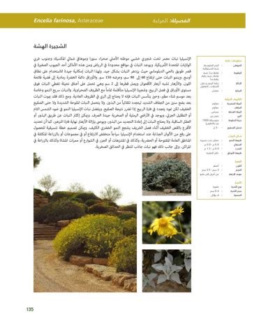 Riyadh Plants Manual Ar Ci Oy الصفحة 136 PDF على الإنترنت