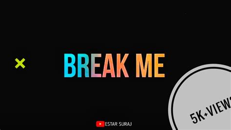 Ru H Save Me Status Save Me What S App Status Youtube