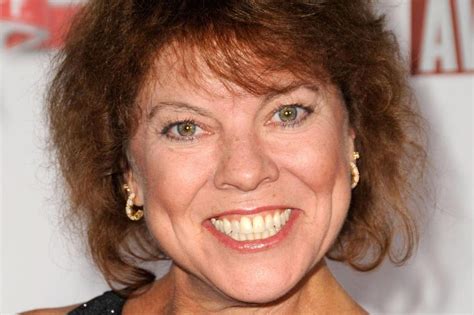 Happy Days Star Erin Moran Dies Aged 56 London Evening Standard