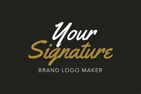 Cool Clothing T Shirt Company Brand Logo Designs For 2024 Envato Tuts