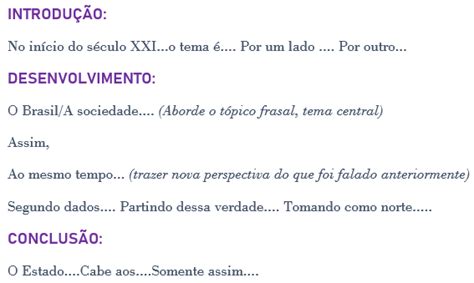 Dicas para o Estudo de Provas Discursivas Conheça a plataforma de