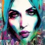 New Eva Latexx S Porn Videos Pornhub