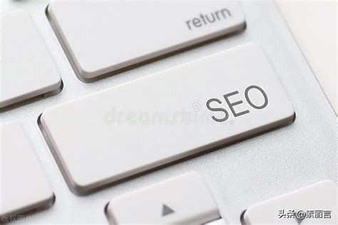 什么叫seo营销（网络营销与seo的相关性） 8848seo