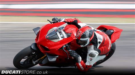 Ducati Pentangeli V Hp Ducati Panigale V Specs Features Photos