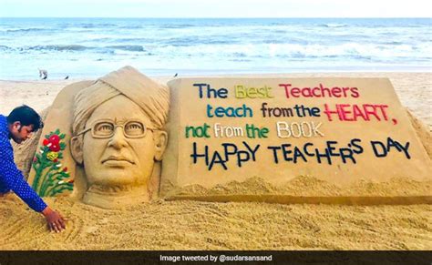 Happy Teachers Day 2020 Wishes Cards Messages Sms Whatsapp Status