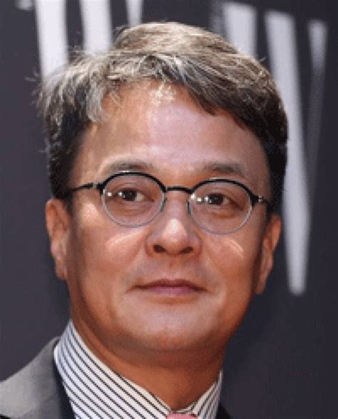 Veteran Actor Apologizes Over Sexual Misconduct Allegations The Korea Times