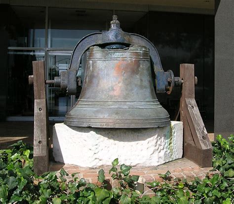 History - A quaint little Texas town with a big Texas heart!