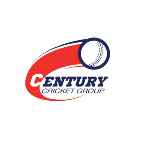 Century Cricket Group Acquires The Aci Apl