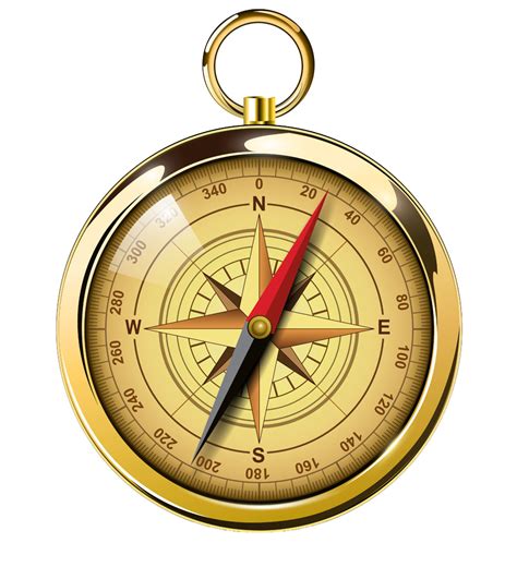 Free Compass Transparent Png Download Free Compass Transparent Png Png ...