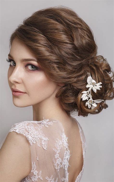 Wedding Updos Guide Best Looks Expert Tips Faqs Artofit