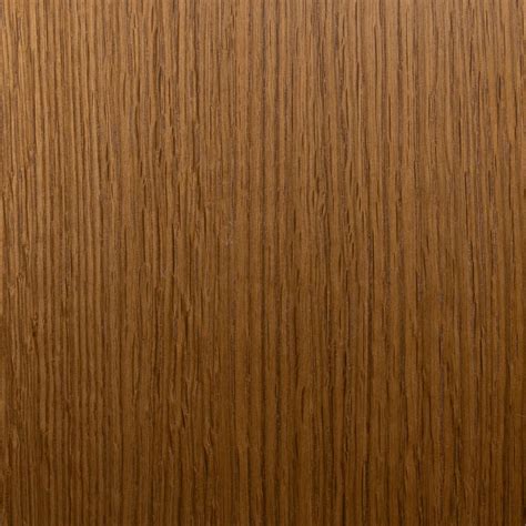 QTR Termica Oak Heitink Architectural Veneer And Plywood