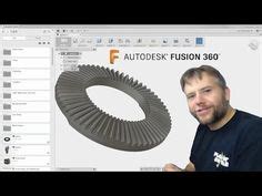 Autodesk Fusion Ideas Autodesk Fusion Solidworks