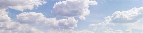 Sky Banner Clouds Stock Photos, Images and Backgrounds for Free Download