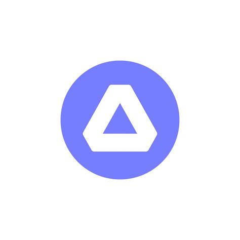 Achain (ACT) Logo Vector - (.Ai .PNG .SVG .EPS Free Download)