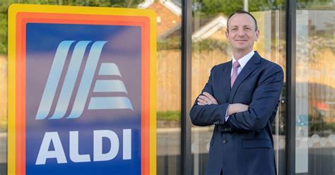 Aldi Raises Store Pay Article Fruitnet